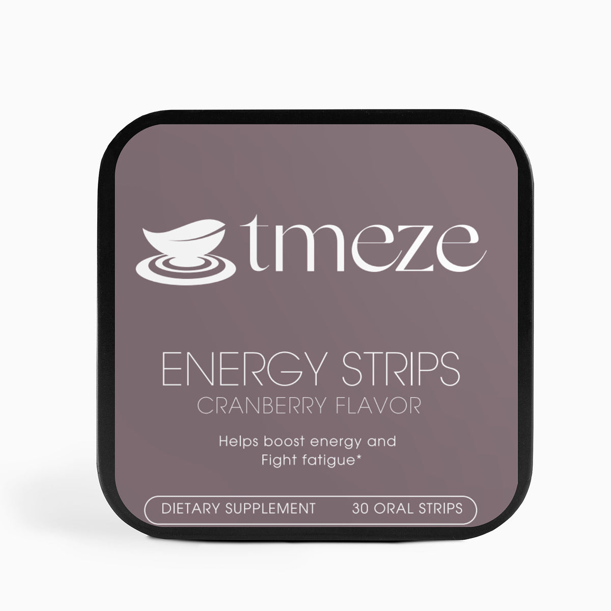 Energy Strips