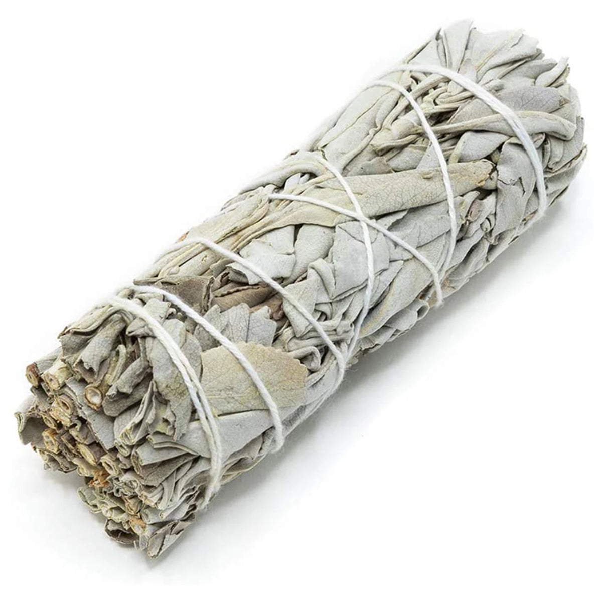 White Sage Bundles