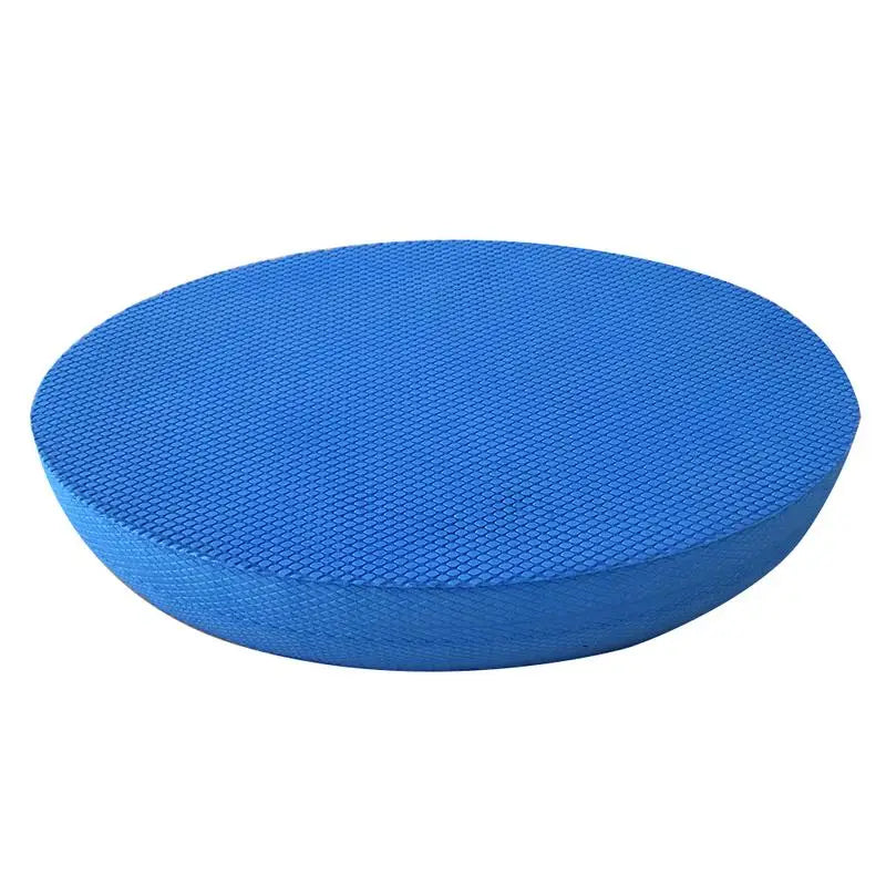 Stability Balance Pad