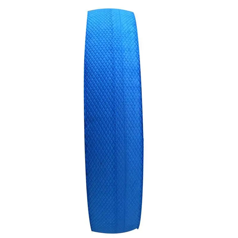 Stability Balance Pad