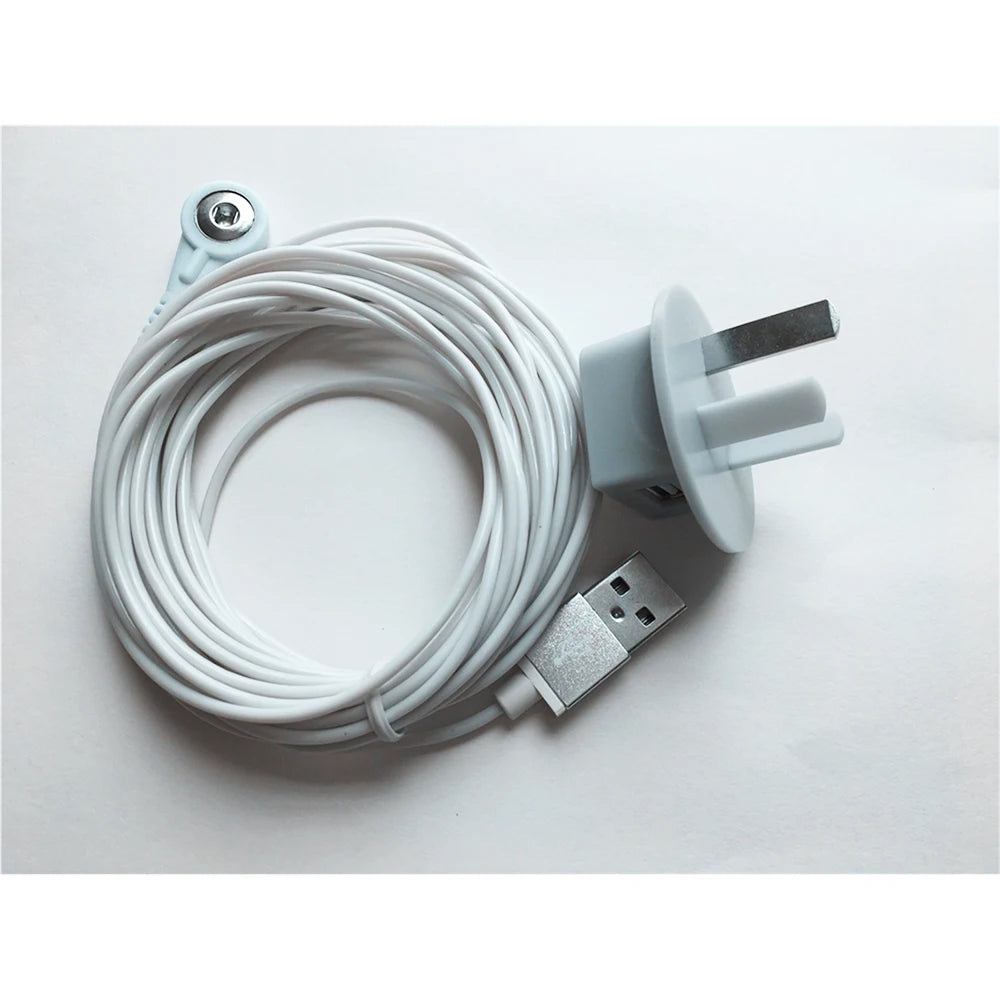 Earthing Cord Accessory