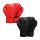  2Pair Gloves Adults